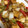 クックP52PBR☆'s cooksnap of when they made 白菜と厚揚げの中華あんかけ炒め.