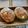 Saki0949's cooksnap of when they made こってりポークハンバーグ♪.