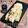 あこびちの養生日和's cooksnap of when they made △焼き大名竹△.