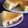 ayureo's cooksnap of when they made 炊飯器で☆ヨーグルトとチーズのケーキ.