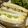 ＊実月＊'s cooksnap of when they made ツナと大葉のサンドイッチ.