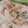 kona8's cooksnap of when they made 千切り大根と、しゃけのマヨ.