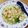 みかりんさん。's cooksnap of when they made 喜ばれめし☆ベーコンレタスのマヨ炒飯。.