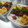 三つ星母ちゃん's cooksnap of when they made 簡単☆鰻のタレで鷄の照り焼き.