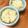 さっちゃん発酵おやつ's cooksnap of when they made かぼちゃとおからパウダーの☆米粉蒸しパン.