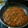 ☆トミィ★'s cooksnap of when they made トマトジュースで作るミートソース.