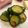 shyoko's cooksnap of when they made やみつききゅうり.