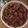 たにゆこ's cooksnap of when they made 鶏レバーのみぞれ煮.