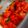 クックJMXHYH☆'s cooksnap of when they made トマトのお浸し☆.