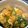 おから料理は's cooksnap of when they made 父の日に！自家製素麺つゆｄｅ厚揚げの煮物.