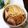 ミセスおはぎ's cooksnap of when they made やわらか！鶏胸肉＆きのこバター醤油パスタ.