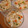 boalu's cooksnap of when they made 残りご飯で簡単ピラフ♡.