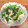 hidehono's cooksnap of when they made 超簡単！しめじとほうれん草の胡麻和え.