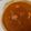 ハンクスさん's cooksnap of when they made レンジで簡単♪バターチキンカレー.