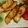 acco13's cooksnap of when they made 節約☆こんにゃくの豚肉巻き☆甘辛照焼き.