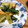 Sac’HiNa's cooksnap of when they made スピード！厚揚げと小松菜の中華炒め♪.
