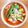 なふぃこ's cooksnap of when they made アボカド好きの♥イタリアン冷やしラーメン.
