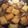 クックKROF0Q☆'s cooksnap of when they made 大根と厚揚げの煮物.