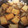 クックKROF0Q☆'s cooksnap of when they made 大根と厚揚げの煮物.
