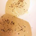 みりん調味料's cooksnap of when they made 丸ごと玉ねぎのレンジ蒸し.