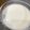 ぴーこるん's cooksnap of when they made 簡単♪杏仁豆腐みたいな練乳みるくゼリー.