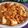 ayureo's cooksnap of when they made えびと豆腐のﾁﾘｿｰｽ煮♡.