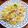 クックABDFZT☆'s cooksnap of when they made 簡単 もやしとキャベツの和風とんぺい焼き.