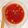 虎徹のママ's cooksnap of when they made 超簡単！！トマトジュースで