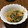 ramieru's cooksnap of when they made ∮ ニラと春雨の✰キムチ✰彡和え ∮.