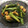 hiro_tan's cooksnap of when they made 鶏皮とにんにくの芽の甘辛炒め.
