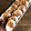 カズ形33's cooksnap of when they made もち米不要で簡単★いかめし.