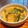 おきょうねえ's cooksnap of when they made トマトとほうれん草ミルクスープ♪.
