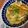 クックJNAJUS☆'s cooksnap of when they made トマトと大葉の簡単パスタ.