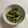 さやまっ子's cooksnap of when they made 小松菜としめじの煮浸し.