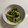さやまっ子's cooksnap of when they made 小松菜としめじの煮浸し.