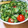 みかりんさん。's cooksnap of when they made ごまたっぷり■きゅうりの味噌和え■.