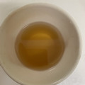 ＃Yuzu＃'s cooksnap of when they made とうもろこし ひげ＆皮でお茶.