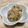 まーんまる's cooksnap of when they made もっちり美味しい✿大根もち✿.