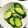ぷっくりんご's cooksnap of when they made 超簡単！きゅうりの塩ダレ風浅漬け.