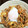 とんとんともとも's cooksnap of when they made うちの子も食べられた！簡単☆甘口豚キムチ.
