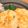 クックゆ〜ほキッチン's cooksnap of when they made 鶏ひき肉で*ヘルシー♡豆腐ハンバーグ*.