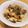 ちゅのぽむ's cooksnap of when they made 胸肉としめじのバター醤油炒め.