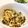 クックE662AA☆'s cooksnap of when they made エリンギシイタケなど、茸のブルサンソテー.