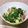 クックP81ONM☆'s cooksnap of when they made ツナきゅうりと香味野菜の浅漬け風サラダ.