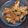 黒めんぼう's cooksnap of when they made レタス大量消費！レタスの肉巻き☆照り焼き.
