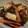 yocchi2109's cooksnap of when they made 糸昆布と厚揚げの煮もの.