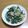 55才のおじさん's cooksnap of when they made ☆糖質制限☆ ほうれん草としめじの白滝.