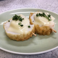 昇父さん's cooksnap of when they made おひとりさまのちくわで簡単おつまみ60.