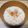 ☆TENBELL☆'s cooksnap of when they made 離乳食中期＊とろーり 野菜とお麩そうめん.