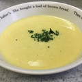 昇父さん's cooksnap of when they made 生のとうもろこしでコーンスープ.